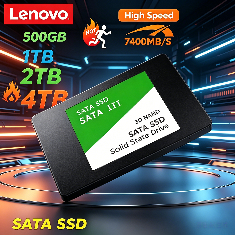 SATA high-speed external porta – обзор и цена Pc Gaming Video