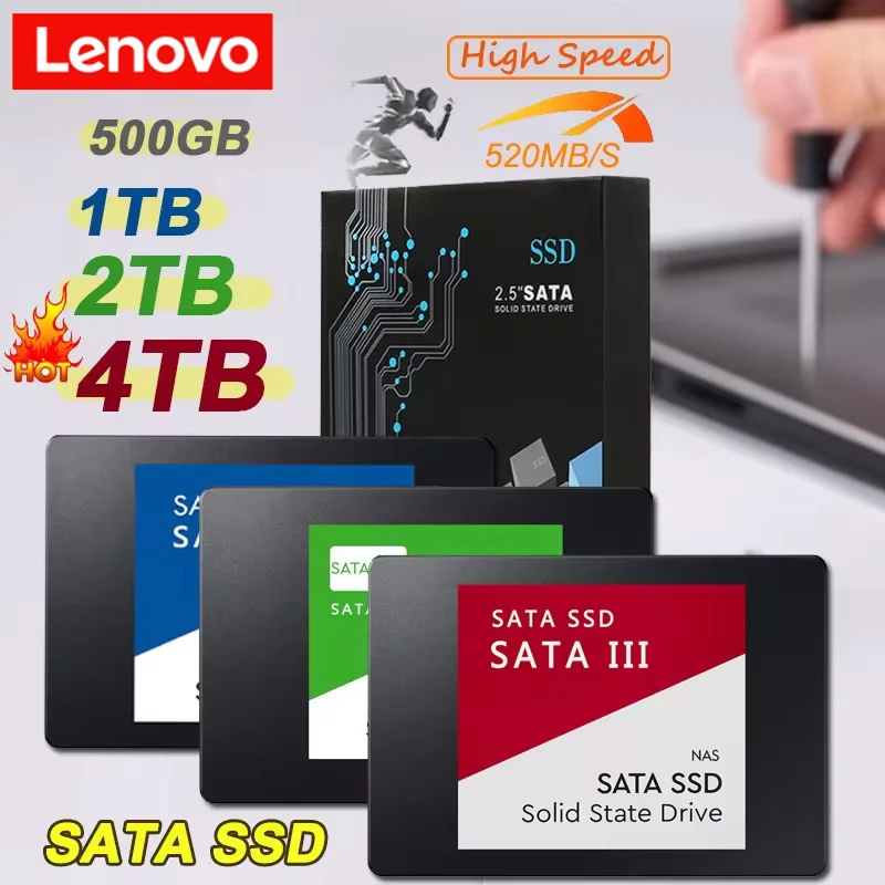 SATA high-speed external porta – обзор и цена Pc Gaming Video
