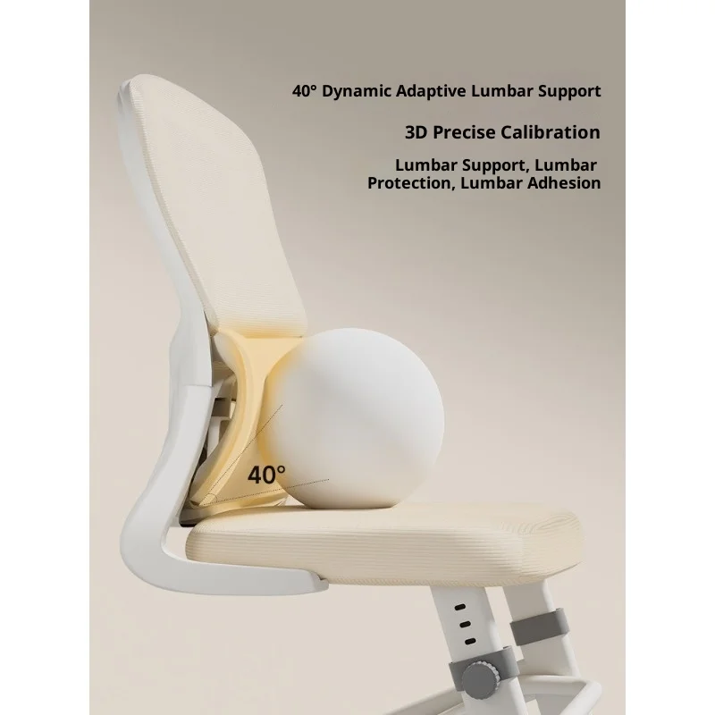 Ergonomic Chair Office Furnitu – обзор и цена Pc Gaming Lounge