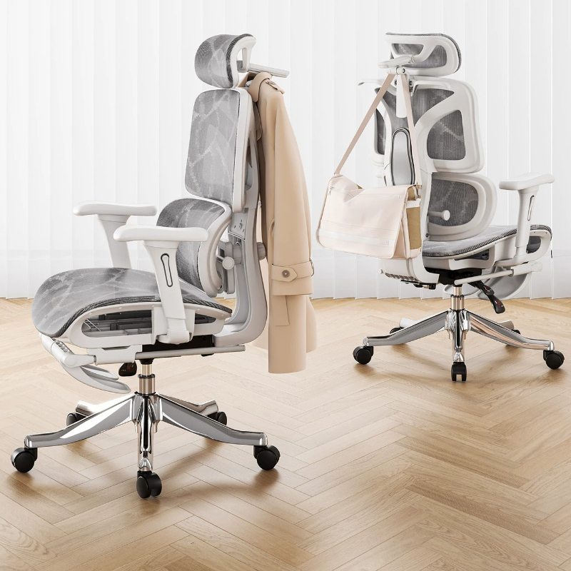 Ergonomic Chair Office Furnitu – обзор и цена Pc Gaming Lounge