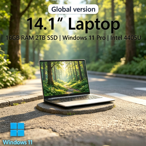 Dapper 2026 Compact 14.1 Inch  – обзор и цена Pc Gaming Compact