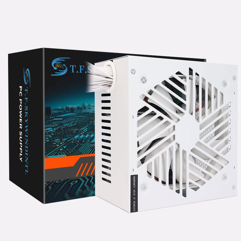 Power Supply 1000 watt gaming  – обзор и цена Pc Gaming Watt