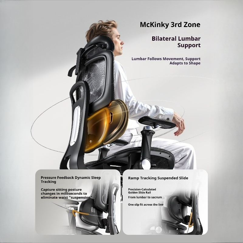 Computer Gaming Chair Ergonomi – обзор и цена Pc Gaming Lounge