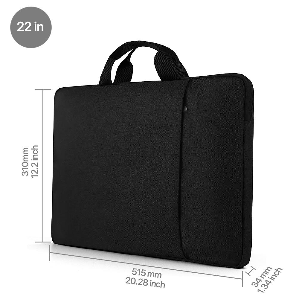 UPERFECT 22 Inch Laptop Sleeve – обзор и цена Pc Gaming Lenovo