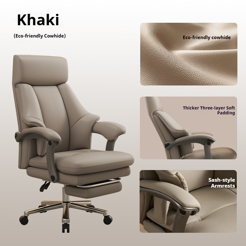 Office Chairs Work Chair Compu – обзор и цена Pc Gaming Lounge