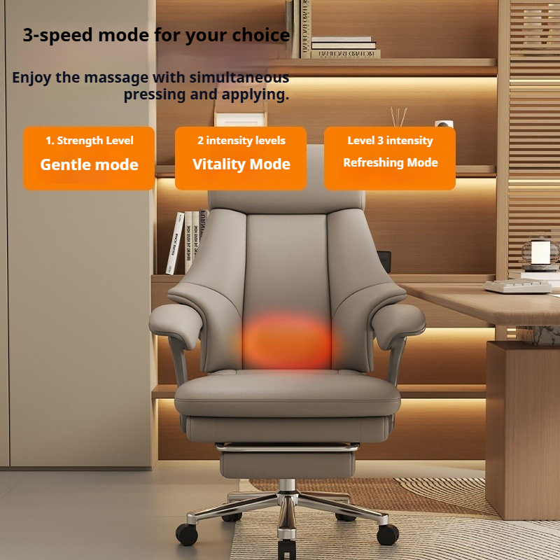 Office Chairs Work Chair Compu – обзор и цена Pc Gaming Lounge