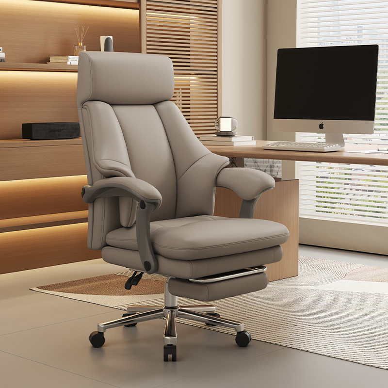 Office Chairs Work Chair Compu – обзор и цена Pc Gaming Lounge