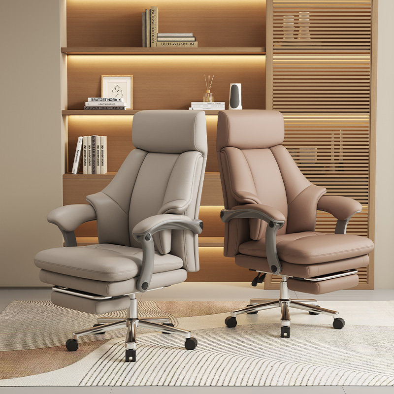 Office Chairs Work Chair Compu – обзор и цена Pc Gaming Lounge