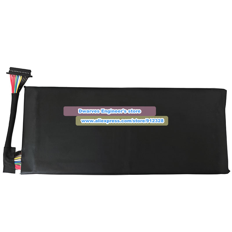 New 7.76V 81Wh L23B2PK0 Batter – обзор и цена Pc Gaming Lenovo