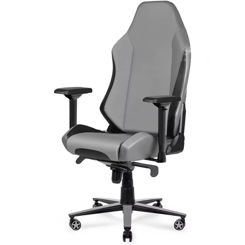 Gaming Chairs Computer Gamer C – обзор и цена Pc Gaming Video