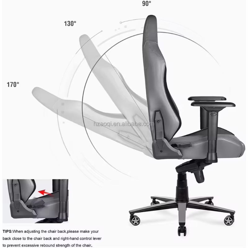 Gaming Chairs Computer Gamer C – обзор и цена Pc Gaming Video