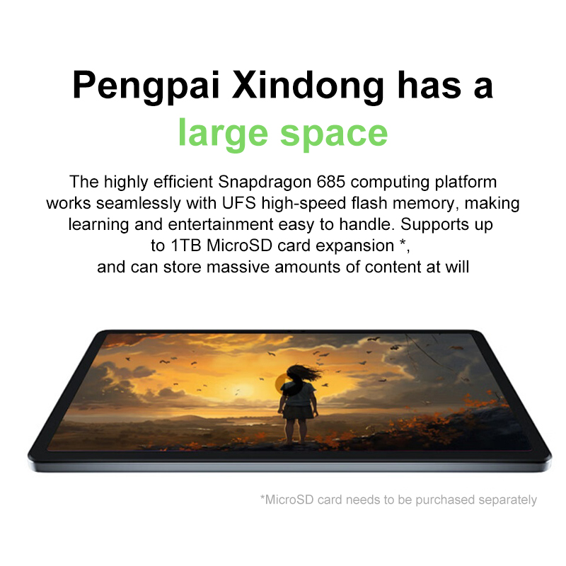 Lenovo Xiaoxin Pad 2024 11 Inc – обзор и цена Pc Gaming Lenovo