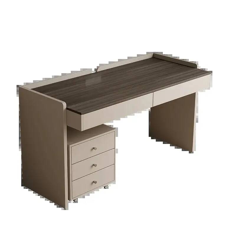 Students Drawers Children Tabl – обзор и цена Pc Gaming Lounge
