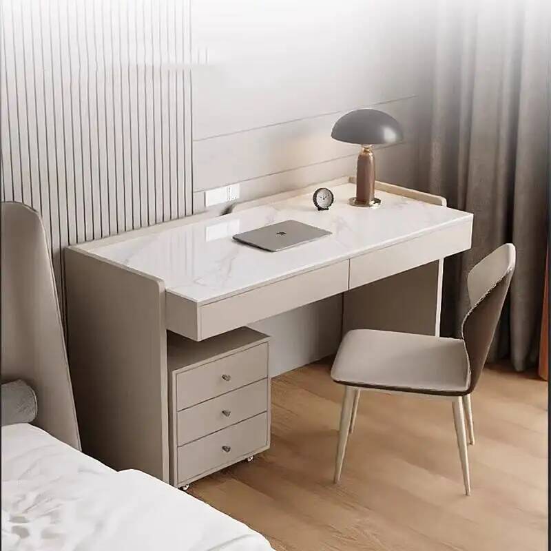 Students Drawers Children Tabl – обзор и цена Pc Gaming Lounge