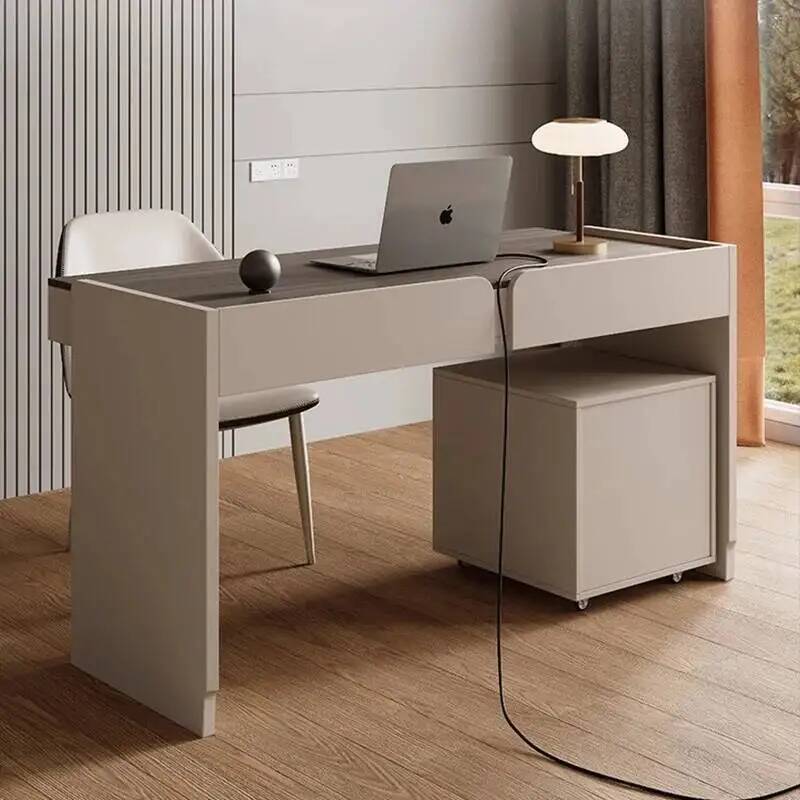 Students Drawers Children Tabl – обзор и цена Pc Gaming Lounge