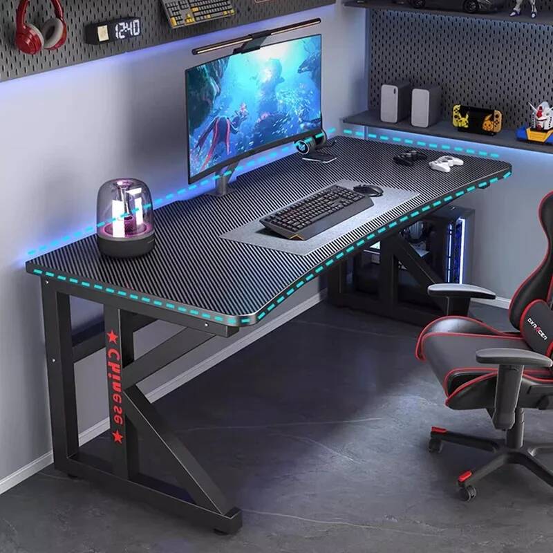 Keyboard Desks Storage Compute – обзор и цена Pc Gaming Lounge