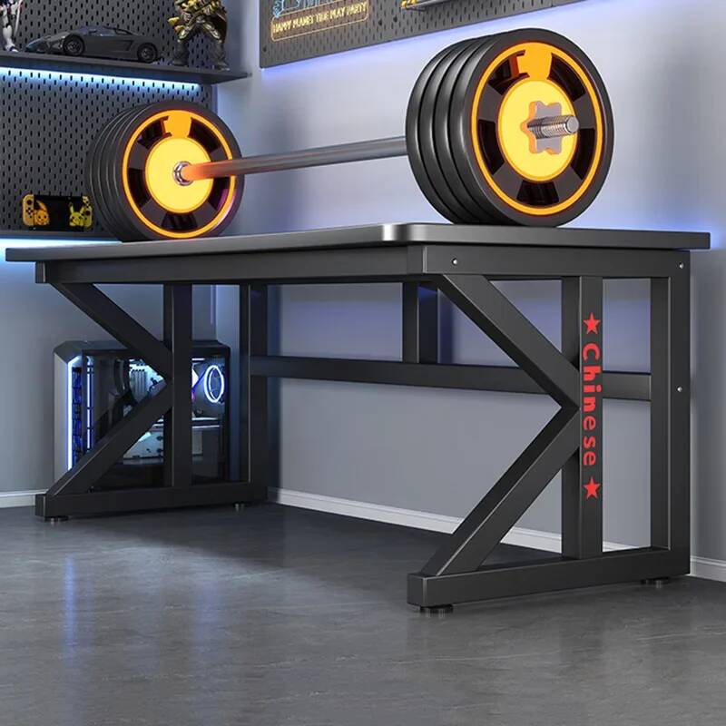 Keyboard Desks Storage Compute – обзор и цена Pc Gaming Lounge