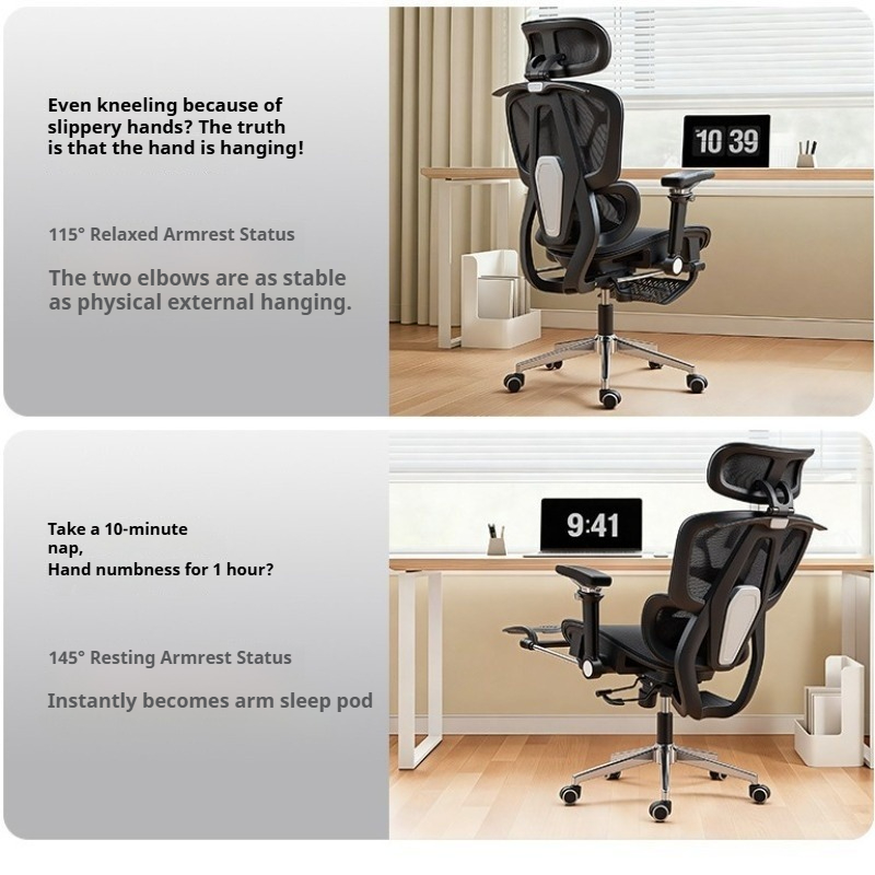 Computer Office Chair Gaming E – обзор и цена Pc Gaming Lounge